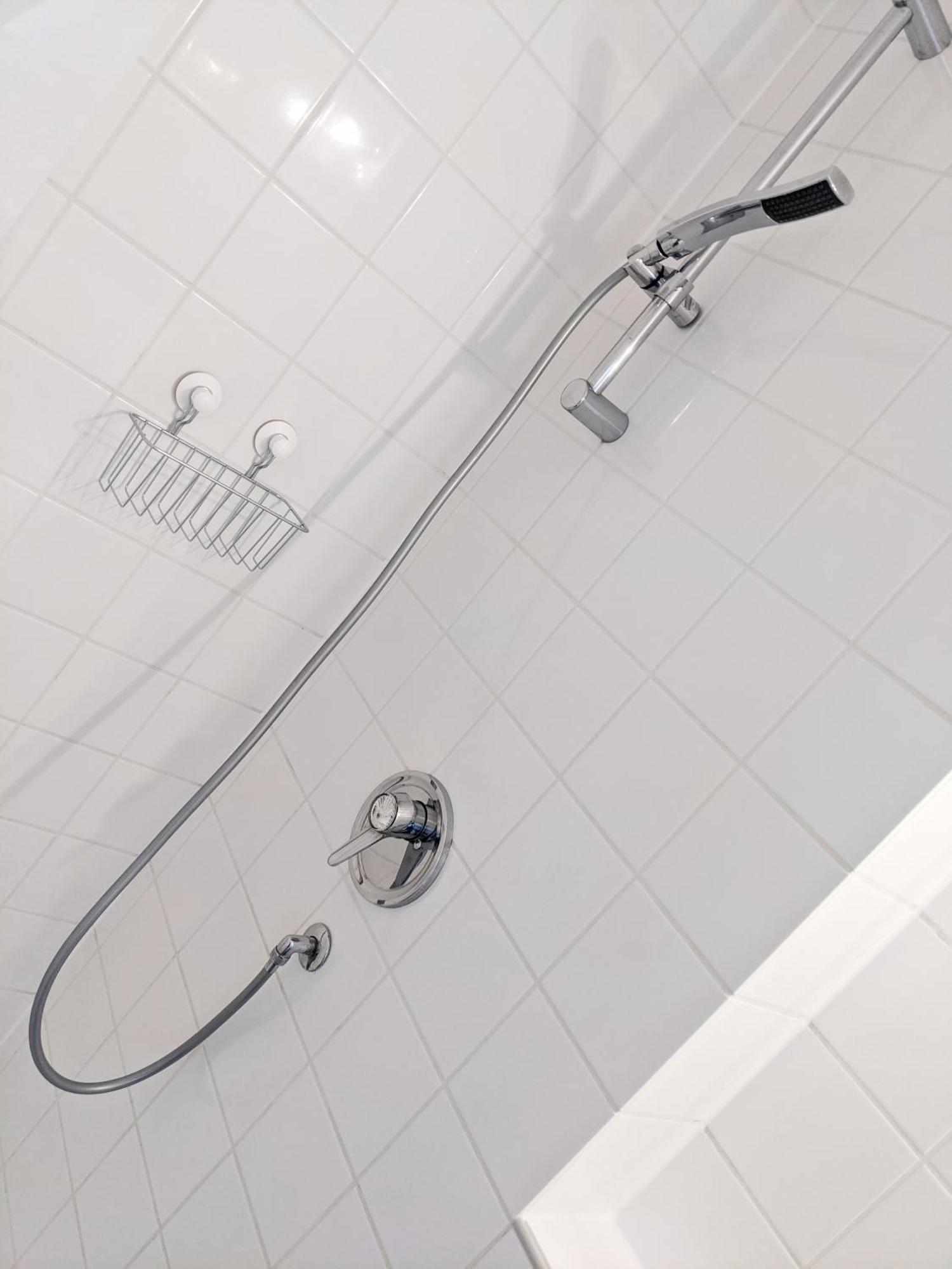 Lenastay L Tiny Apartment - Innenstadt 카이저슬라우테른 외부 사진